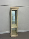 Curio Cabinet