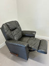 La-Z-Boy Recliner