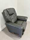 La-Z-Boy Recliner