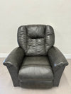 La-Z-Boy Recliner