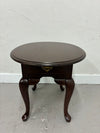Broyhill End Table