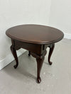 Broyhill End Table