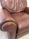Robinson and Robinson Recliner
