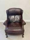 Bradington Young Recliner