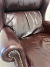 Bradington Young Recliner