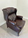 Bradington Young Recliner