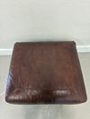 Robinson and Robinson Ottoman