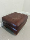 Robinson and Robinson Ottoman