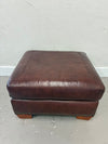 Robinson and Robinson Ottoman