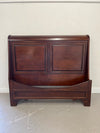 Winners Only Queen Bed