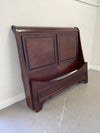 Winners Only Queen Bed