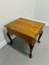 Broyhill Side Table