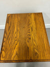 Broyhill Side Table