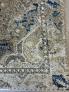 Dalyn "Carson" Rug