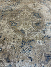 Dalyn "Carson" Rug