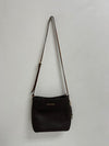 Michael Kors Jet Set Travel Bag