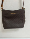 Michael Kors Jet Set Travel Bag