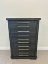 Martin Svensson Chest