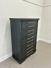 Martin Svensson Chest