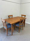 Stickley Dining Set