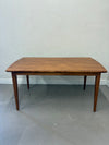Stickley Dining Set