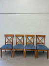Stickley Dining Set