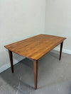 Stickley Dining Set