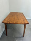 Stickley Dining Set