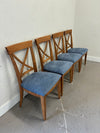 Stickley Dining Set
