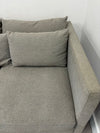 Jonathon Louis Inc. Couch