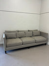 Jonathon Louis Inc. Couch