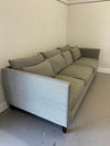 Jonathon Louis Inc. Couch