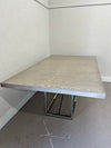 Vanguard Dining Set
