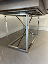 Vanguard Dining Set