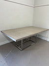 Vanguard Dining Set
