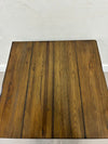 Klaussner Side Table