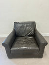Bernhardt Accent Chair