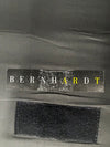 Bernhardt Accent Chair