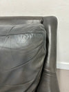 Bernhardt Accent Chair