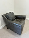 Bernhardt Accent Chair