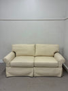Highland House Couch