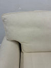 Highland House Couch
