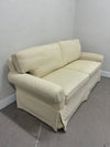 Highland House Couch