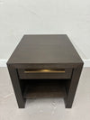 Barclay Butera Park City Side Table