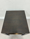 Barclay Butera Park City Side Table