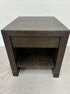 Barclay Butera Park City Side Table