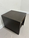 Barclay Butera Park City Side Table
