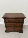 Progressive Furniture Nightstand
