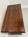 Progressive Furniture Nightstand
