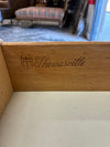 Thomasville Allegro Collection Desk